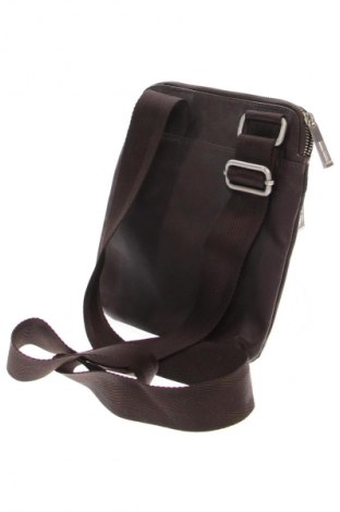 Τσάντα Tommy Hilfiger, Χρώμα Καφέ, Τιμή 32,00 €