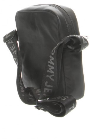 Τσάντα Tommy Jeans, Χρώμα Μαύρο, Τιμή 50,99 €