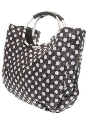 Tasche Unbranded, Farbe Mehrfarbig, Preis 20,99 €