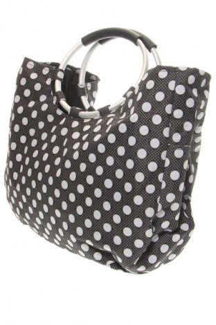 Tasche Unbranded, Farbe Mehrfarbig, Preis 20,99 €