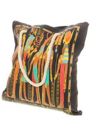 Torebka Unbranded, Kolor Kolorowy, Cena 62,99 zł