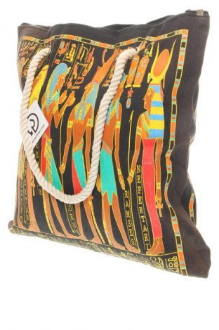 Torebka Unbranded, Kolor Kolorowy, Cena 62,99 zł