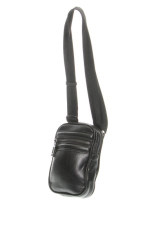Torebka Zara, Kolor Czarny, Cena 59,99 zł