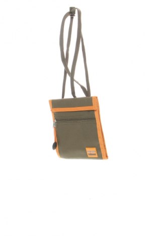 Hüfttasche Crane, Farbe Grün, Preis 13,99 €