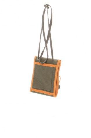 Hüfttasche Crane, Farbe Grün, Preis 13,99 €