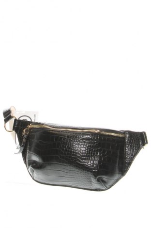 Чанта за кръст H&M, Цвят Черен, Цена 10,22 €