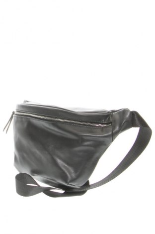 Τσάντα H&M, Χρώμα Μαύρο, Τιμή 18,99 €