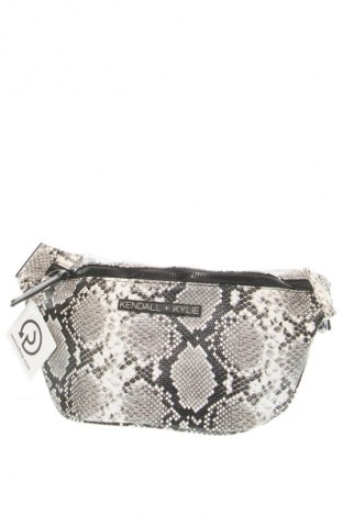 Hüfttasche Kendall & Kylie, Farbe Mehrfarbig, Preis € 27,99