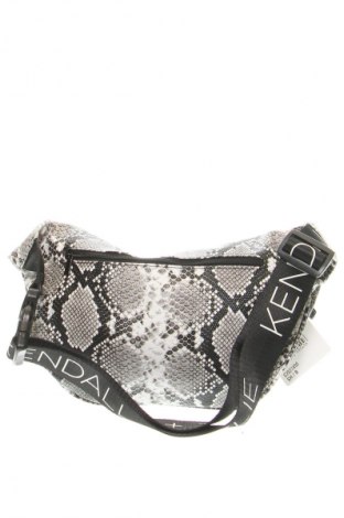 Hüfttasche Kendall & Kylie, Farbe Mehrfarbig, Preis € 27,99