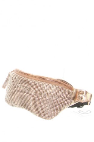 Geantă de brâu New Look, Culoare Auriu, Preț 61,99 Lei