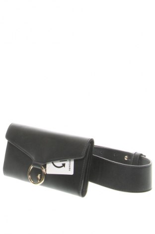 Τσάντα Ochnik, Χρώμα Μαύρο, Τιμή 17,99 €