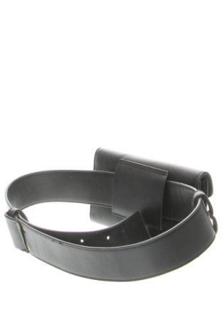 Τσάντα Ochnik, Χρώμα Μαύρο, Τιμή 17,99 €