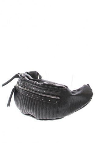 Hüfttasche Primark, Farbe Schwarz, Preis € 18,06