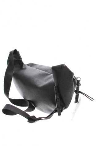 Hüfttasche Primark, Farbe Schwarz, Preis € 18,06