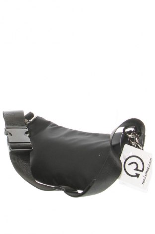 Чанта за кръст Steve Madden, Цвят Черен, Цена 17,89 €