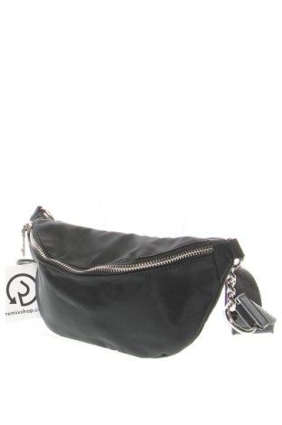 Чанта за кръст Steve Madden, Цвят Черен, Цена 17,89 €