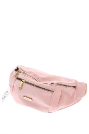 Hüfttasche Unbranded, Farbe Rosa, Preis 5,99 €