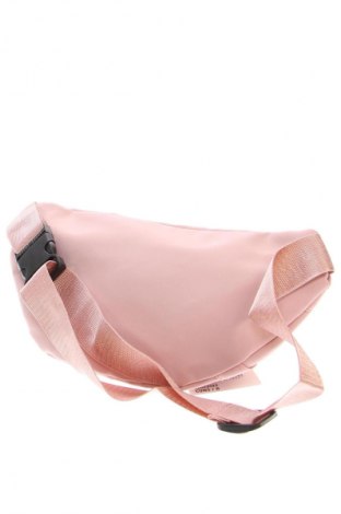 Hüfttasche Unbranded, Farbe Rosa, Preis 5,99 €