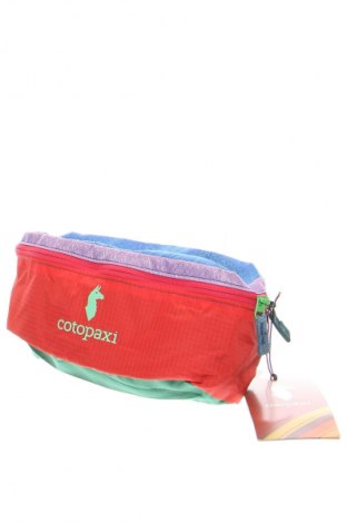 Deréktáska Unbranded, Szín Sokszínű, Ár 8 149 Ft