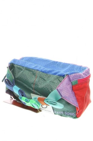 Deréktáska Unbranded, Szín Sokszínű, Ár 8 149 Ft