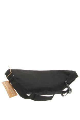 Чанта за кръст Unbranded, Цвят Черен, Цена 15,84 €