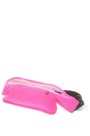 Hüfttasche Unbranded, Farbe Rosa, Preis 13,99 €