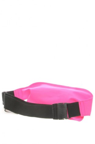 Hüfttasche Unbranded, Farbe Rosa, Preis 13,99 €