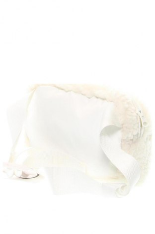 Hüfttasche Unbranded, Farbe Weiß, Preis 13,99 €