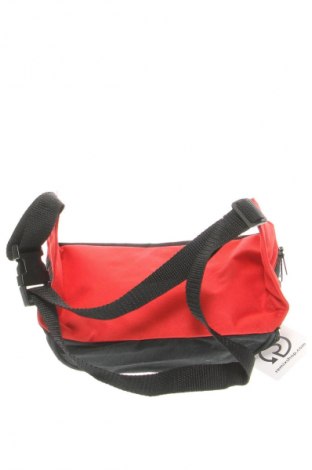 Чанта за кръст Unbranded, Цвят Многоцветен, Цена 10,22 €