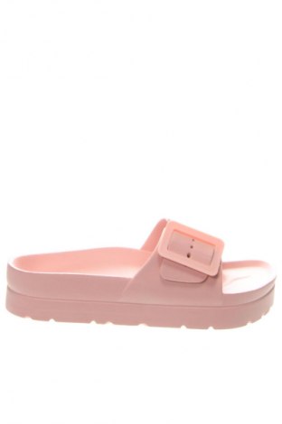 Pantolette Graceland, Größe 40, Farbe Rosa, Preis € 10,99