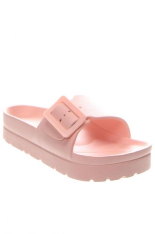 Pantolette Graceland, Größe 40, Farbe Rosa, Preis € 10,99