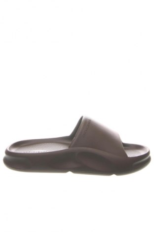 Papuci Jack & Jones, Mărime 44, Culoare Maro, Preț 159,99 Lei