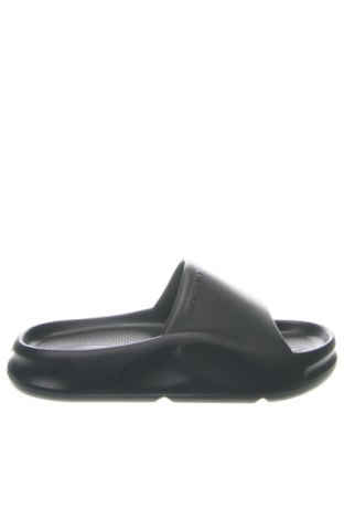 Papuci Jack & Jones, Mărime 39, Culoare Albastru, Preț 159,99 Lei