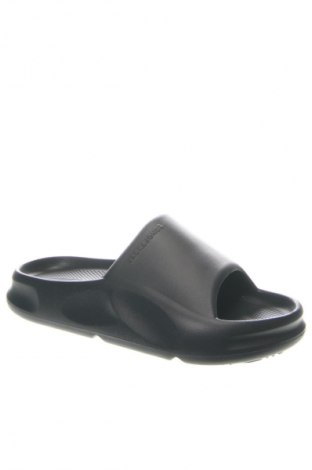 Papuci Jack & Jones, Mărime 39, Culoare Albastru, Preț 159,99 Lei