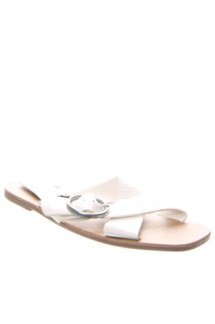 Pantolette Rubi, Größe 39, Farbe Weiß, Preis € 43,99