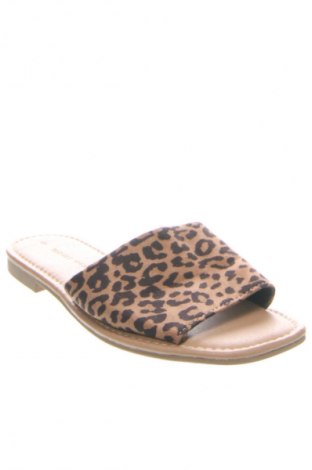 Pantofle Target, Velikost 39, Barva Vícebarevné, Cena  379,00 Kč