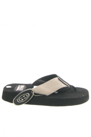 Чехли Unbranded, Размер 38, Цвят Бежов, Цена 62,99 лв.