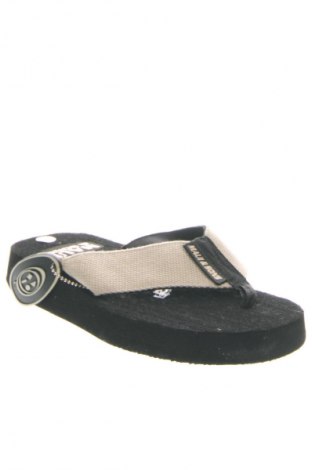 Чехли Unbranded, Размер 38, Цвят Бежов, Цена 62,99 лв.