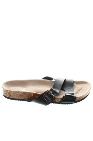Papucs Unbranded, Méret 42, Szín Fekete, Ár 5 319 Ft