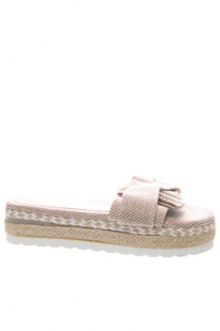 Pantofle Unbranded, Velikost 38, Barva Vícebarevné, Cena  629,00 Kč