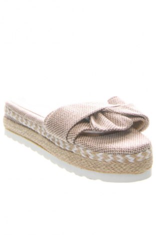 Pantofle Unbranded, Velikost 38, Barva Vícebarevné, Cena  629,00 Kč