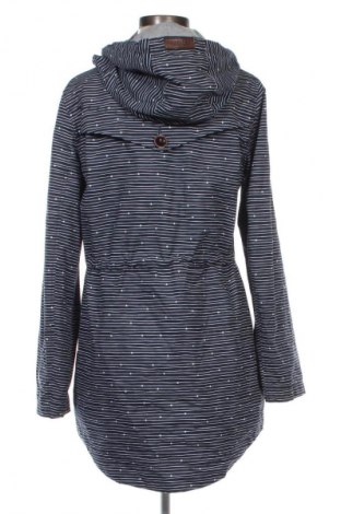 Pláštěnka  C&A, Velikost M, Barva Vícebarevné, Cena  939,00 Kč