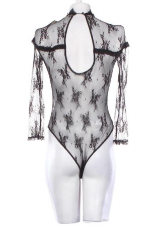 Női ing-body G & B, Méret L, Szín Fekete, Ár 3 229 Ft