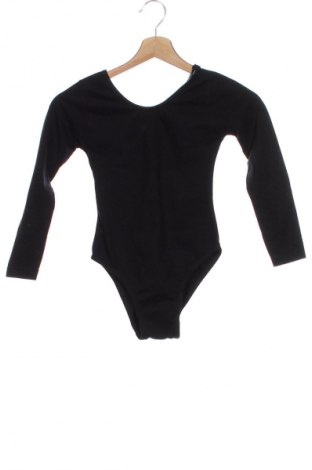 Dámská halenka -body  Unbranded, Velikost XS, Barva Černá, Cena  392,00 Kč