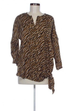 Damen Shirt &Co Woman, Größe L, Farbe Mehrfarbig, Preis 4,99 €