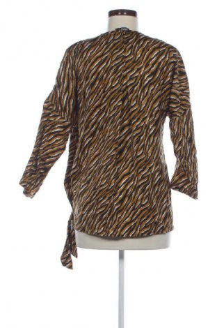 Damen Shirt &Co Woman, Größe L, Farbe Mehrfarbig, Preis 4,99 €