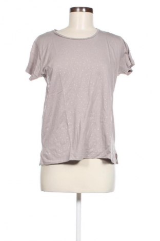 Damen Shirt 17 & Co., Größe L, Farbe Grau, Preis € 10,00