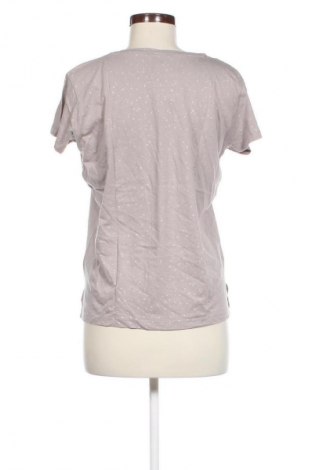 Damen Shirt 17 & Co., Größe L, Farbe Grau, Preis € 10,00