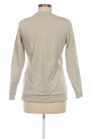 Damen Shirt ADPT., Größe M, Farbe Grün, Preis € 7,61