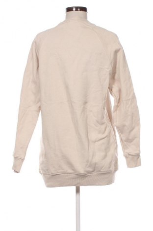 Bluză de femei AMI, Mărime L, Culoare Bej, Preț 366,99 Lei